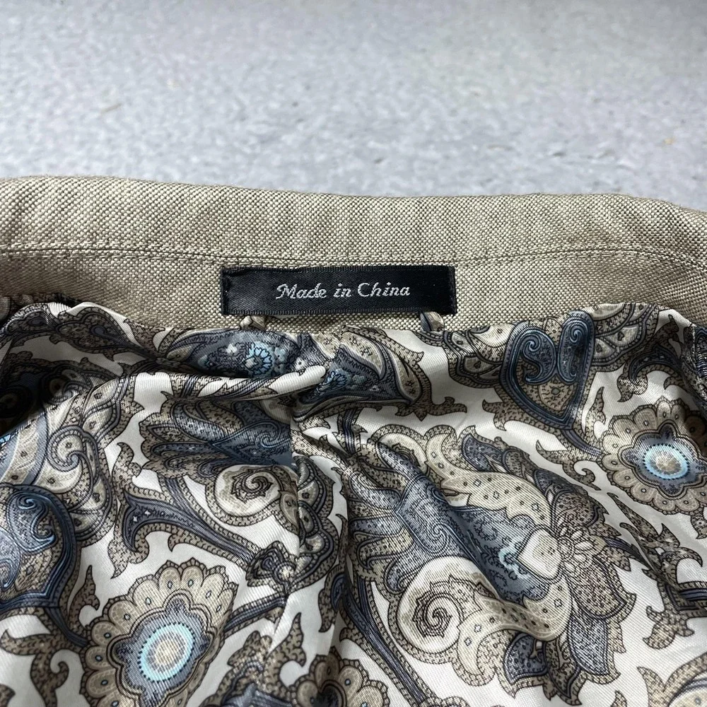 Lauren Ralph Lauren lauren ralph